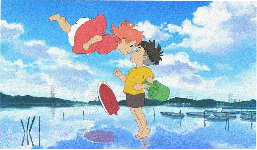 天空影院新片速递专题封面