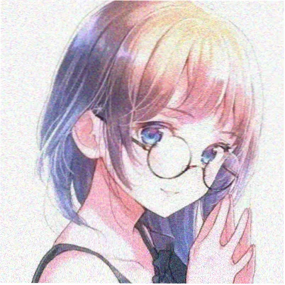 影迷林小舟头像